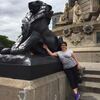 Larisa, 55, г.Барселона Larisa, 55, г.Барселона