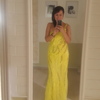 АЛЕНА, 48, г.Одесса АЛЕНА, 48, г.Одесса