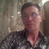 ВАДИМ, 49, г.Павлодар ВАДИМ, 49, г.Павлодар