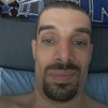 Davide, 33, г.Полоцк Davide, 33, г.Полоцк
