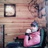 (((Саид ))), 38, г.Навашино (((Саид ))), 38, г.Навашино
