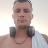 Женя Абросимов, 32, г.Донецк Женя Абросимов, 32, г.Донецк
