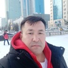 Бауржан Умирзаков, 43, г.Астана Бауржан Умирзаков, 43, г.Астана