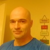 Maris, 47, г.Дерби Maris, 47, г.Дерби