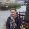 Анна, 25, г.Новоград-Волынский Анна, 25, г.Новоград-Волынский