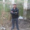 Андрей, 19, г.Тирасполь Андрей, 19, г.Тирасполь