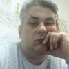 Станислав, 43, г.Апрелевка Станислав, 43, г.Апрелевка