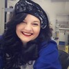 Марина, 43, г.Абинск Марина, 43, г.Абинск