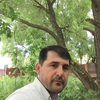 Damirxan, 42, г.Москва Damirxan, 42, г.Москва
