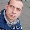 Дмитрий, 29, г.Бахмут Дмитрий, 29, г.Бахмут