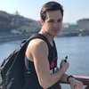 Михаил, 25, г.Сумы Михаил, 25, г.Сумы