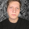 Игорь, 19, г.Сосновоборск (Красноярский край) Игорь, 19, г.Сосновоборск (Красноярский край)