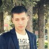 АРТУР, 32, г.Астрахань АРТУР, 32, г.Астрахань