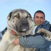 master, 48, г.Худжанд master, 48, г.Худжанд
