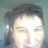 Мери, 48, г.Тбилиси Мери, 48, г.Тбилиси