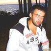 Яков, 23, г.Новосибирск Яков, 23, г.Новосибирск