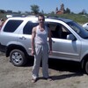 Александр, 43, г.Рудный Александр, 43, г.Рудный