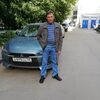 Dmitrij, 41, г.Калуга Dmitrij, 41, г.Калуга