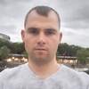 игор, 27, г.Берлин игор, 27, г.Берлин
