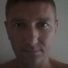 Евгений, 40, г.Новомосковск Евгений, 40, г.Новомосковск