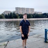 Дмитрий, 25, г.Пушкино Дмитрий, 25, г.Пушкино