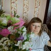 Елена, 42, г.Тихорецк Елена, 42, г.Тихорецк