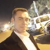 Константин, 44, г.Тель-Авив-Яффа Константин, 44, г.Тель-Авив-Яффа