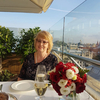 Галина, 69, г.Королев Галина, 69, г.Королев