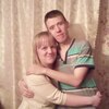 Николай, 29, г.Артемовский Николай, 29, г.Артемовский