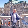 Ксюша, 47, г.Прага Ксюша, 47, г.Прага