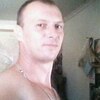 Сергей, 45, г.Купянск Сергей, 45, г.Купянск