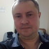 РУСТАМ, 37, г.Приютово РУСТАМ, 37, г.Приютово