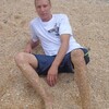 Виктор, 31, г.Биробиджан Виктор, 31, г.Биробиджан