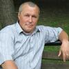 Александр, 41, г.Лида Александр, 41, г.Лида