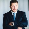 Валерий, 26, г.Тучково Валерий, 26, г.Тучково