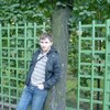 Дмитрий, 31, г.Санкт-Петербург Дмитрий, 31, г.Санкт-Петербург