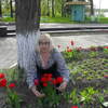Валентина, 57, г.Лепель Валентина, 57, г.Лепель