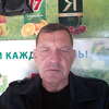 Валерий Бурцев, 59, г.Астрахань Валерий Бурцев, 59, г.Астрахань