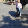 Светлана, 59, г.Рамат-Ган Светлана, 59, г.Рамат-Ган