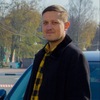 Александр, 28, г.Губкин Александр, 28, г.Губкин