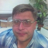 Алексей, 45, г.Зеленоград Алексей, 45, г.Зеленоград
