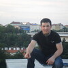 Аброр, 30, г.Ивано-Франковск Аброр, 30, г.Ивано-Франковск