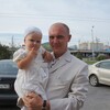 Александр, 31, г.Якутск Александр, 31, г.Якутск
