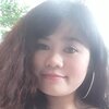 dương dương, 29, г.Ханой dương dương, 29, г.Ханой
