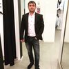 Константин, 28, г.Азов Константин, 28, г.Азов