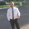 Сергей, 36, г.Приозерск Сергей, 36, г.Приозерск