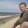 павел, 34, г.Санкт-Петербург павел, 34, г.Санкт-Петербург