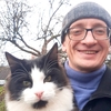 Nikolay, 44, г.Витебск Nikolay, 44, г.Витебск