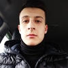 Николай, 20, г.Калуга Николай, 20, г.Калуга