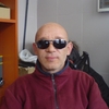 Garry, 49, г.Боржоми Garry, 49, г.Боржоми